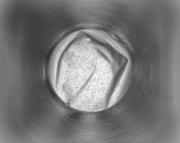 X0000074290110200609222319