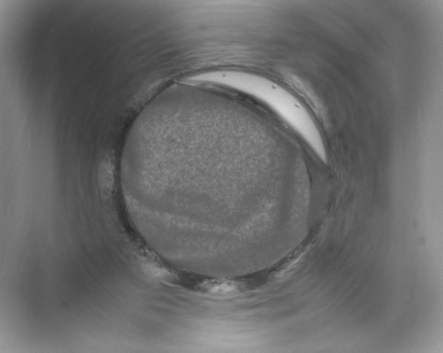 X0000074290113200609222319