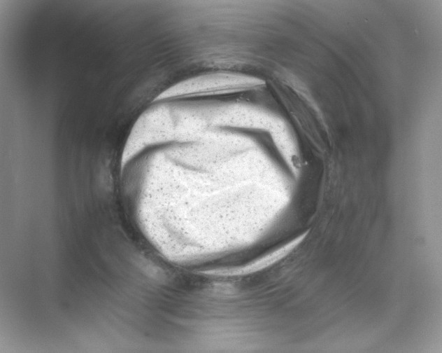 X0000074290114200609222319