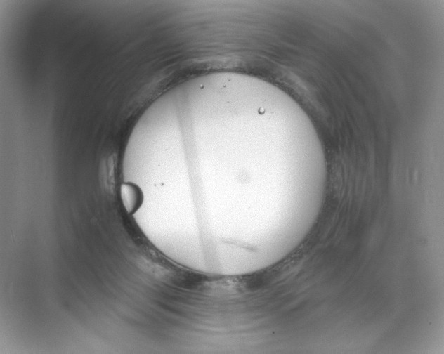 X0000074290118200609222319