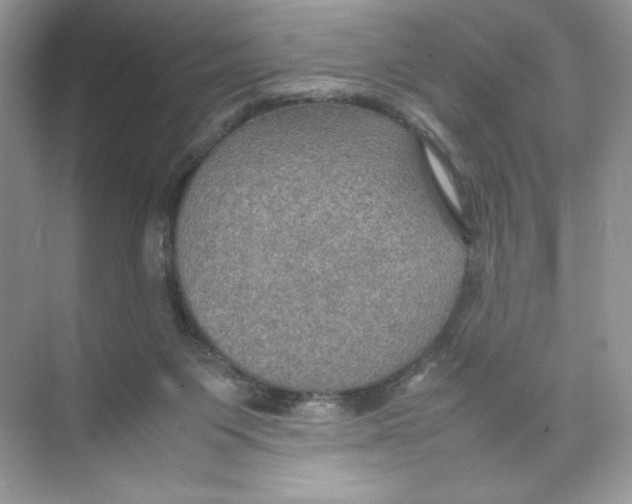 X0000074290119200609222319