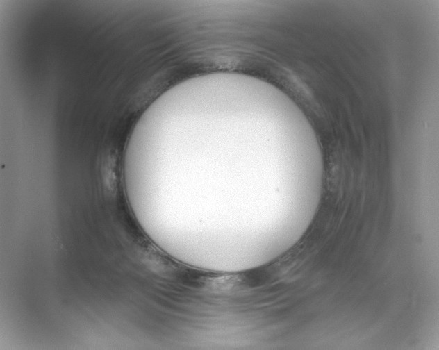 X0000074290122200609222319