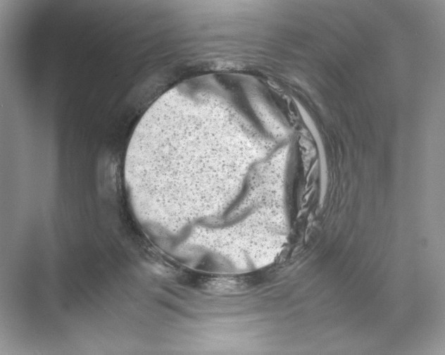 X0000074290123200609222319