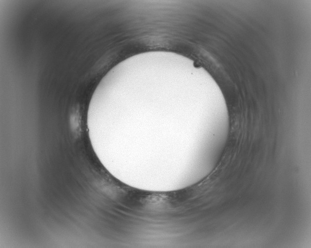 X0000074290124200609222319