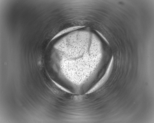 X0000074290134200609222319