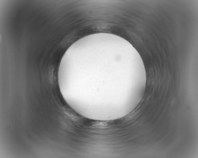 X0000074290140200609222319