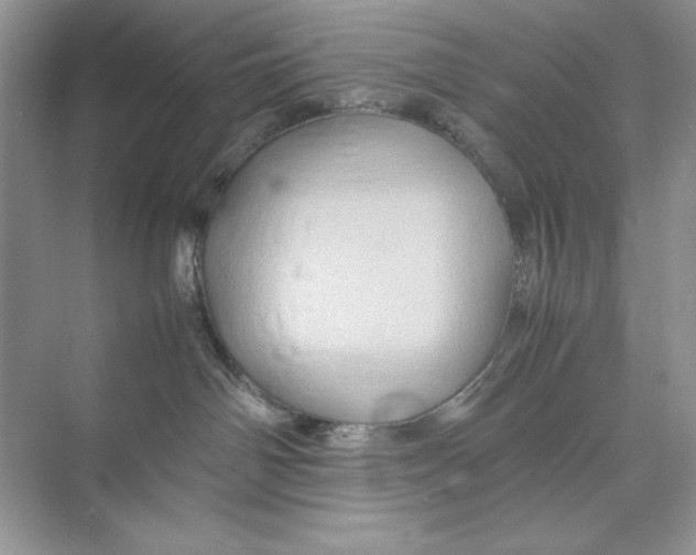 X0000074290142200609222319