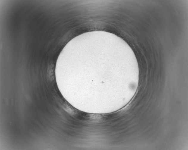 X0000074290144200609222319