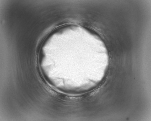 X0000074290149200609222318