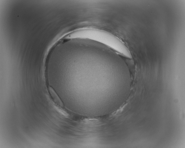 X0000074290150200609222318