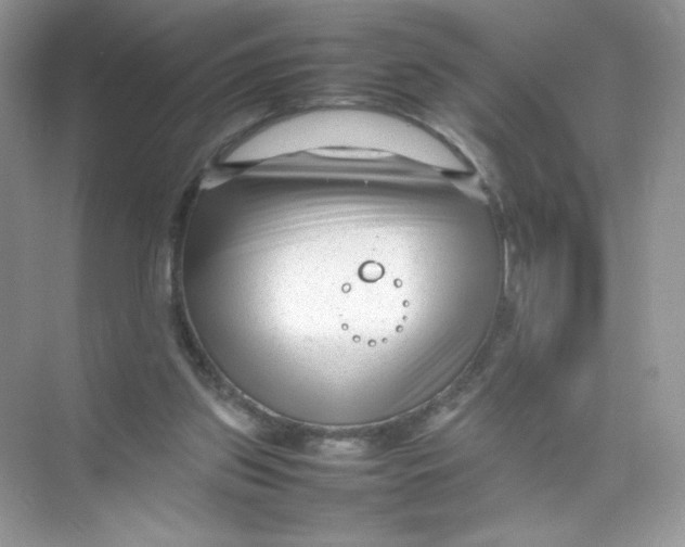 X0000074290157200609222318