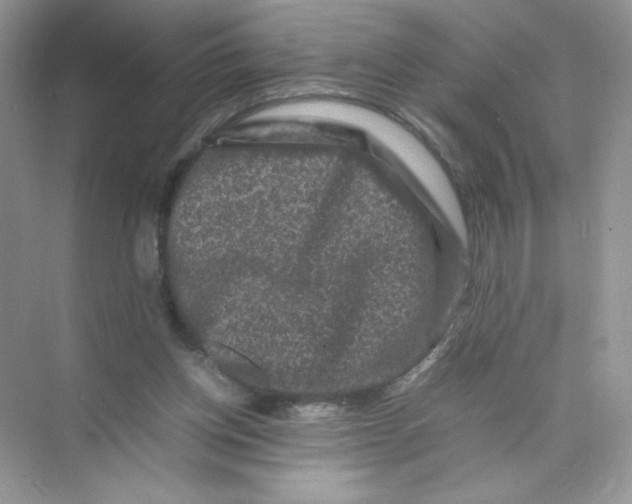 X0000074290158200609222318