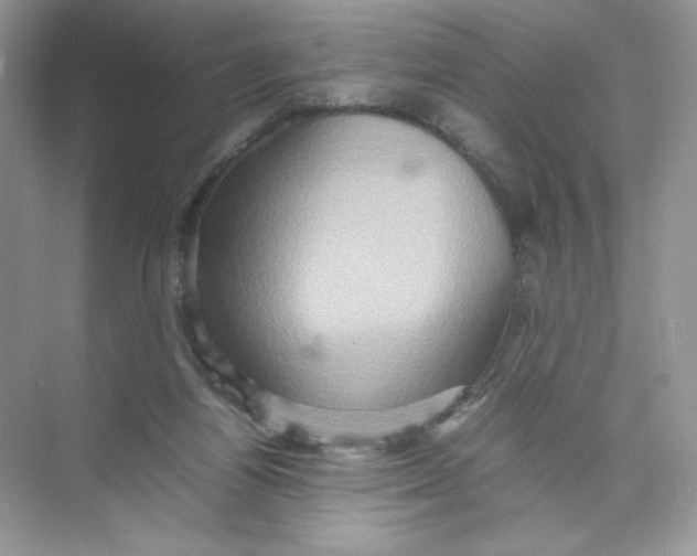 X0000074290164200609222318