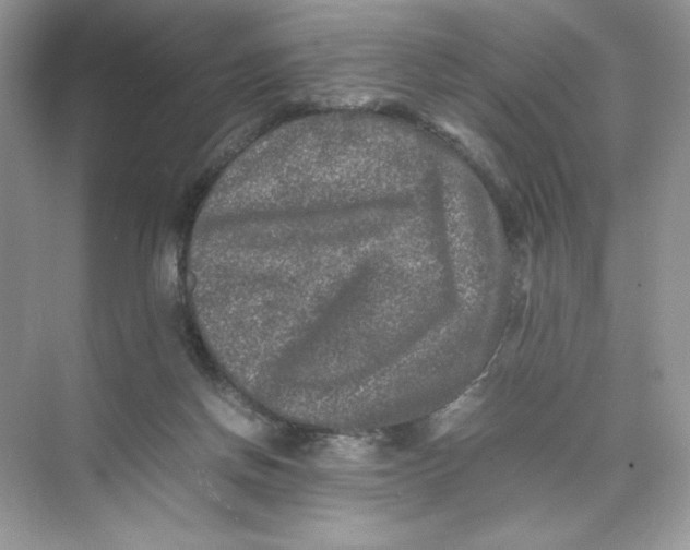 X0000074290166200609222318