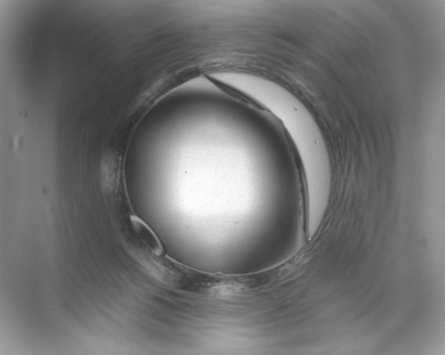 X0000074290168200609222318