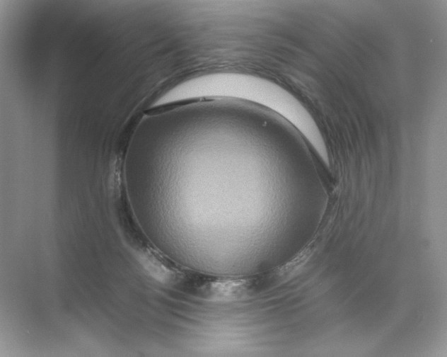 X0000074290172200609222318