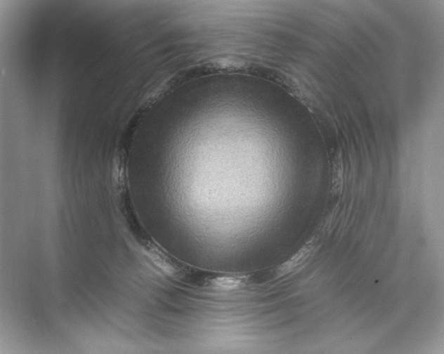 X0000074290176200609222318