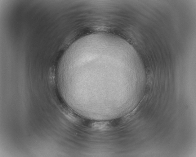 X0000074290179200609222318