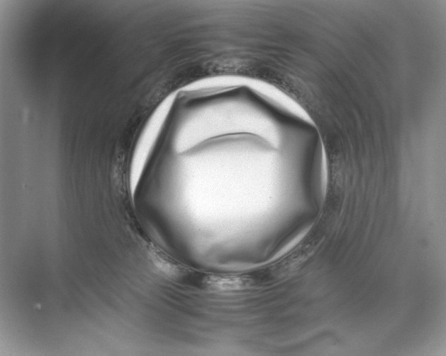 X0000074290181200609222318