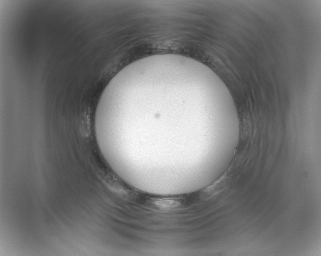 X0000074290183200609222318