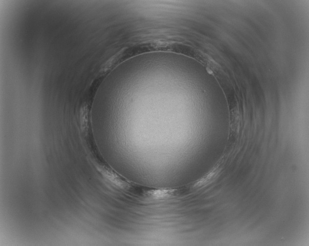 X0000074290184200609222318