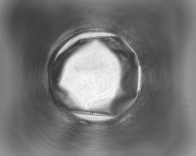 X0000074290198200609222318