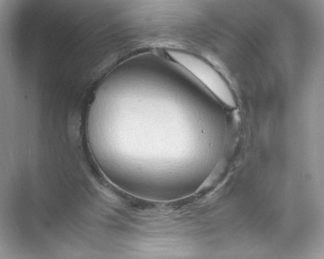 X0000074290201200609222318