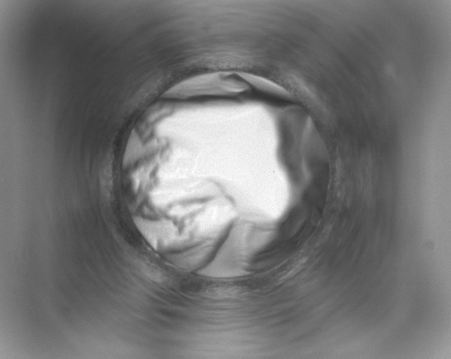 X0000074290202200609222318