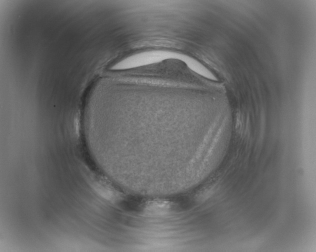 X0000074290206200609222317