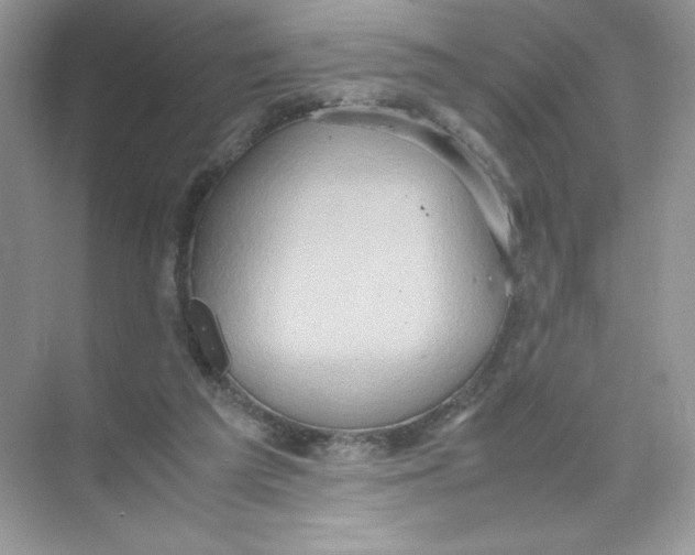 X0000074290209200609222317