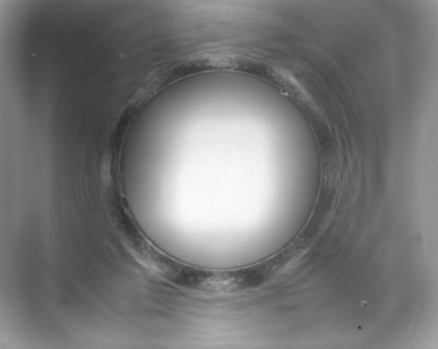 X0000074290213200609222317