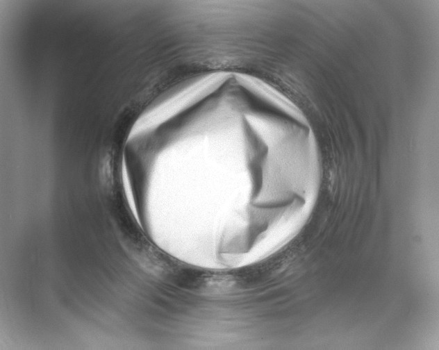 X0000074290214200609222317