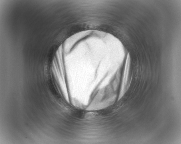 X0000074290222200609222317