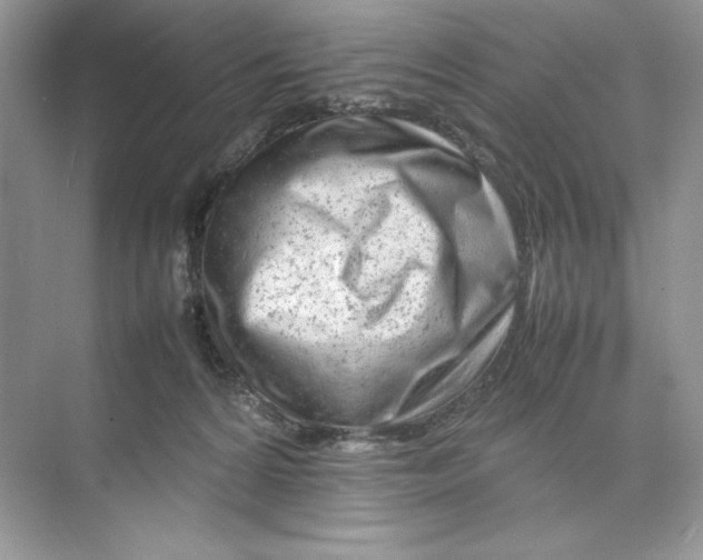 X0000074290224200609222317