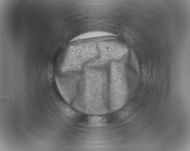 X0000074290230200609222317