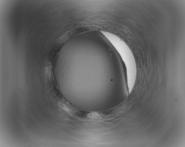 X0000074290231200609222317