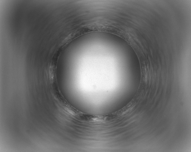 X0000074290232200609222317