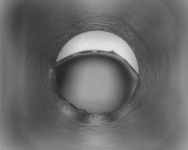 X0000074290235200609222317