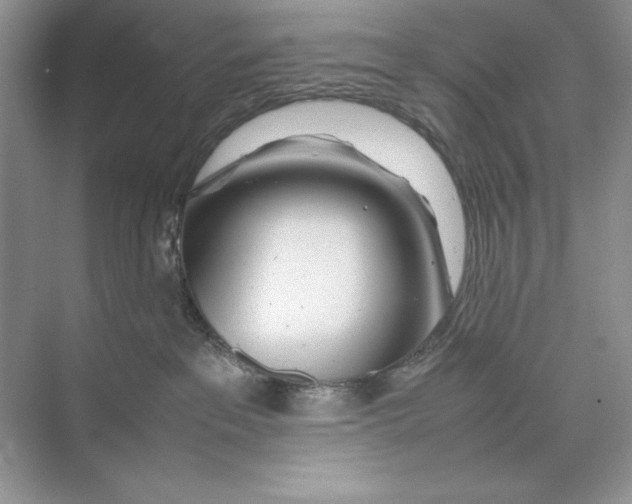 X0000074290237200609222317