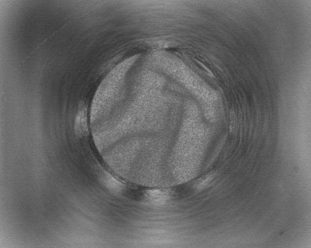 X0000074290238200609222317