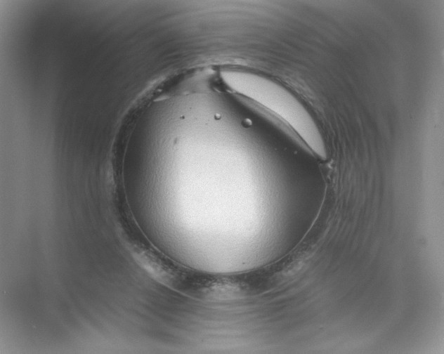 X0000074290256200609222316