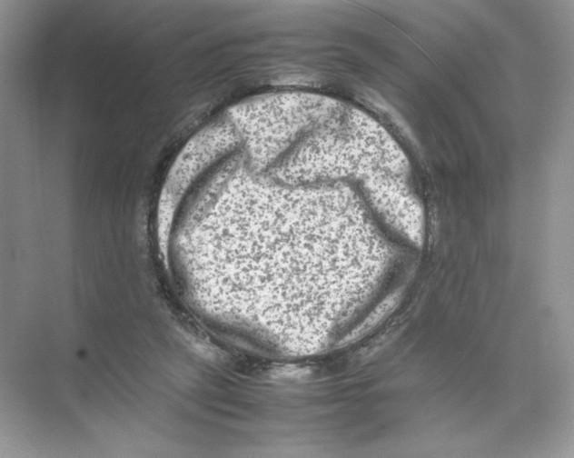 X0000074290257200609222316