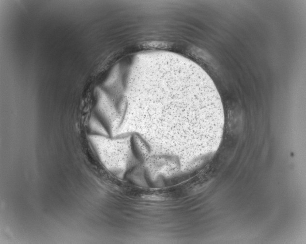 X0000074290259200609222316