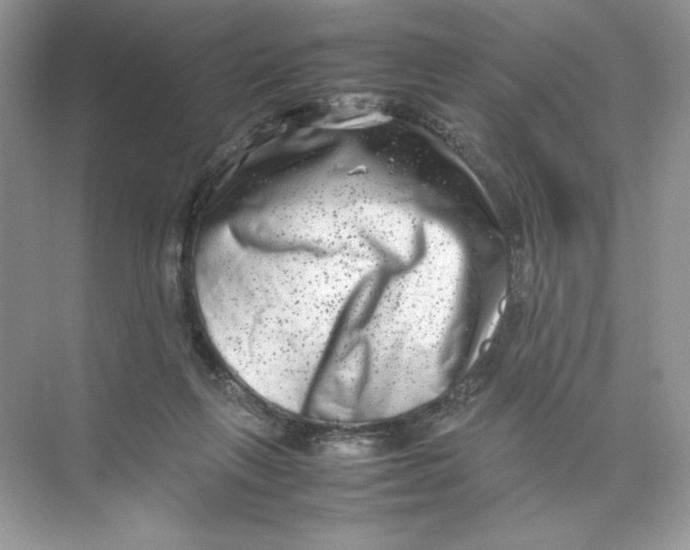 X0000074290263200609222316