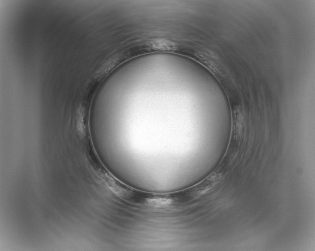 X0000074290266200609222317