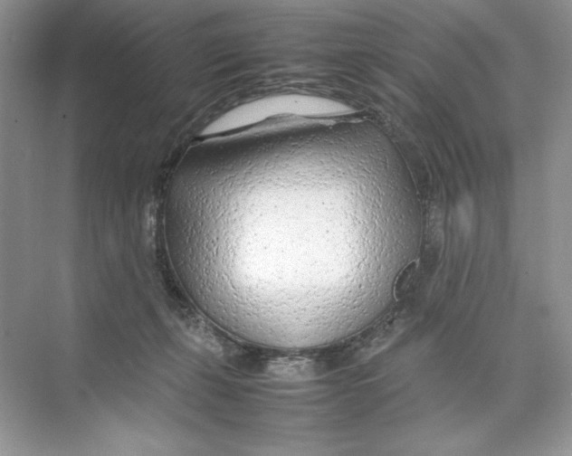 X0000074290271200609222317