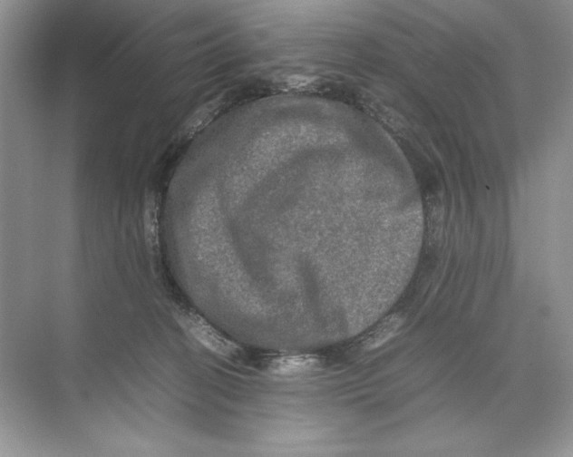 X0000074290274200609222317