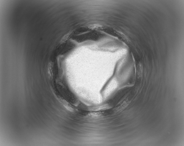 X0000074290280200609222317