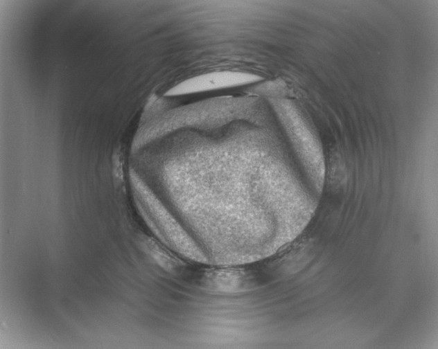 X0000074290282200609222317