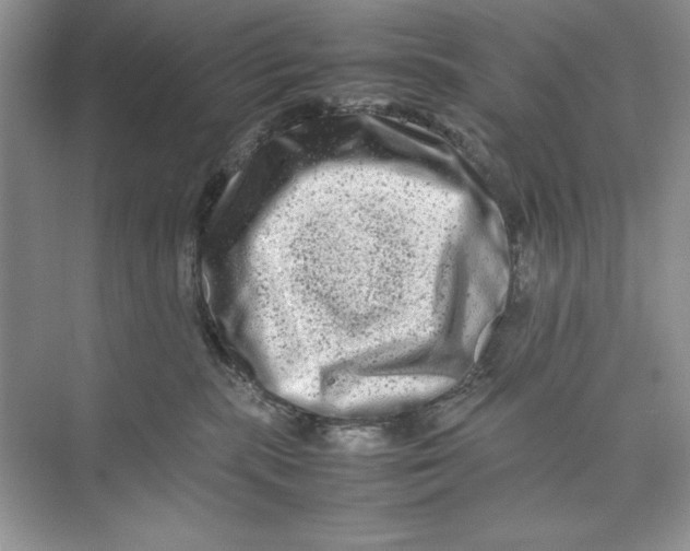 X0000074290283200609222317